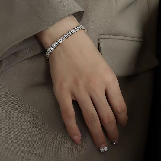 Noor Bracelet