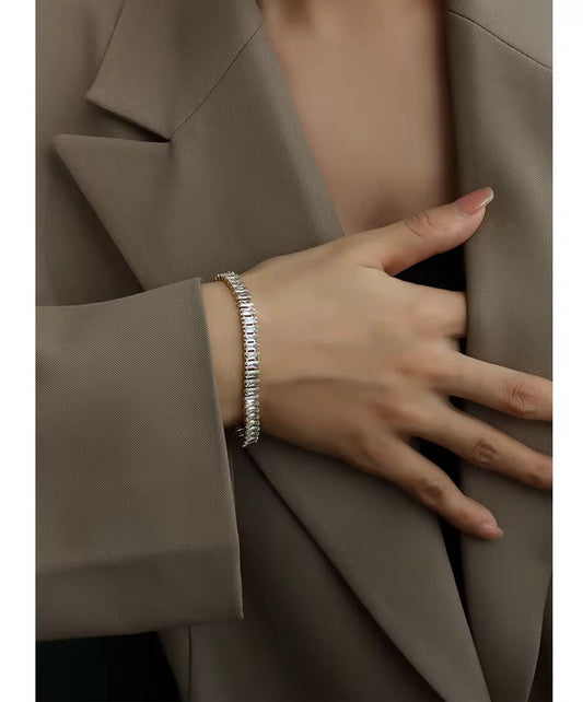 Noor Bracelet