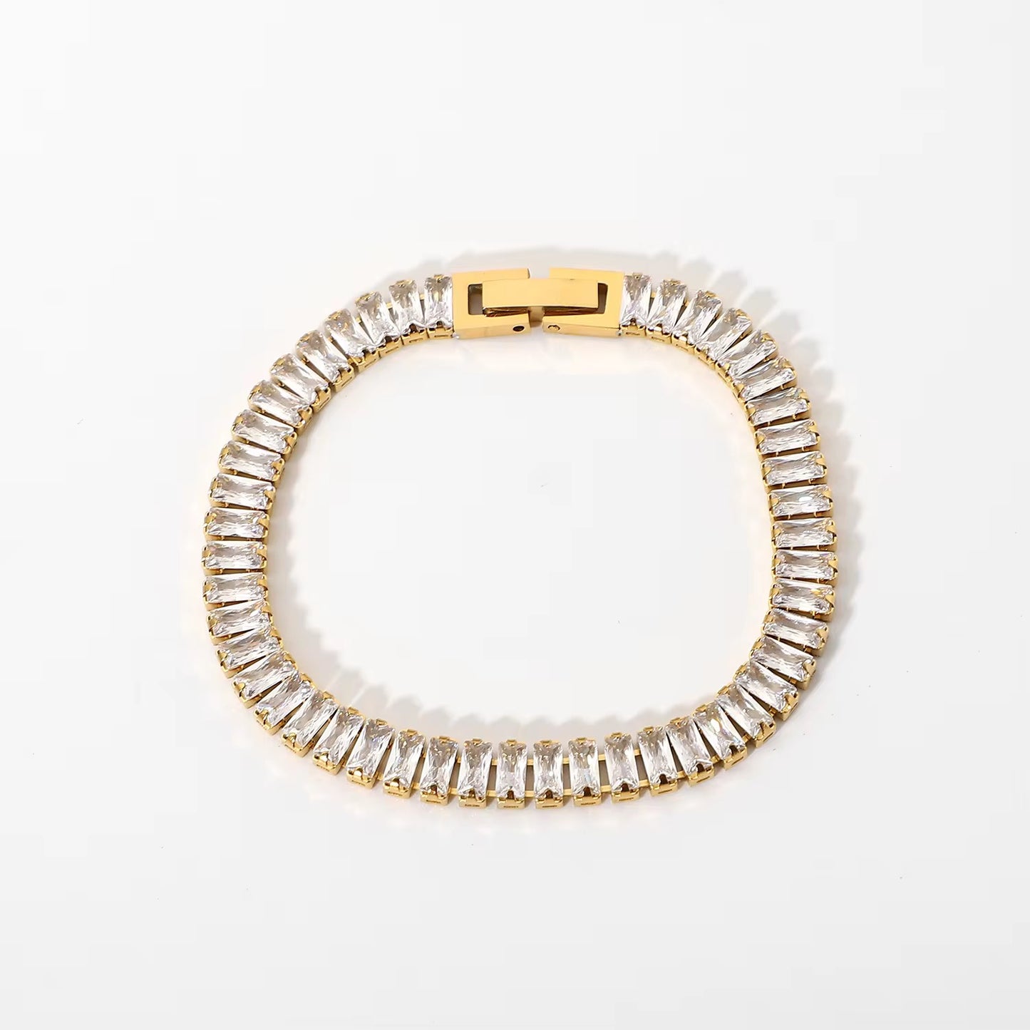 Noor Bracelet