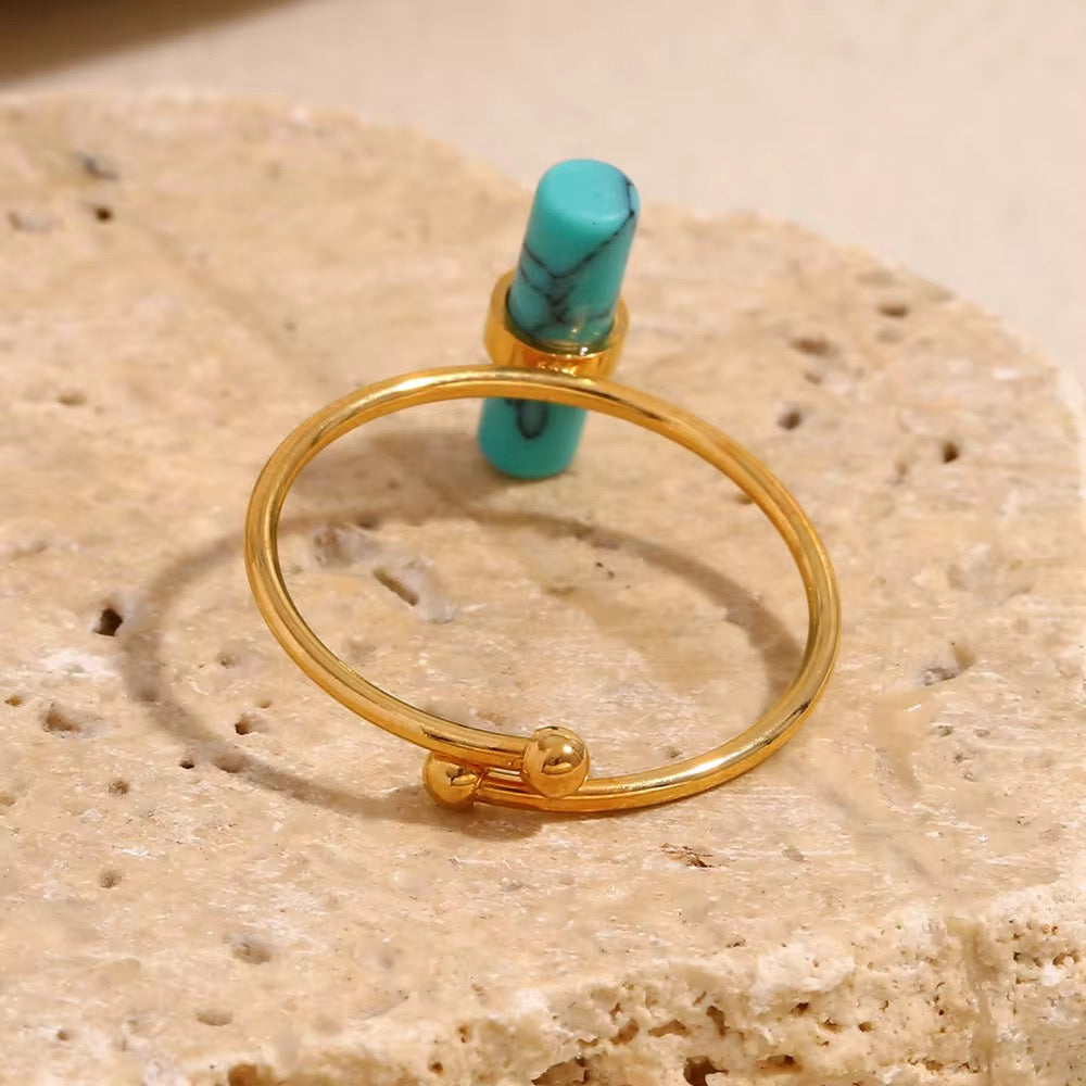 Freya Ring