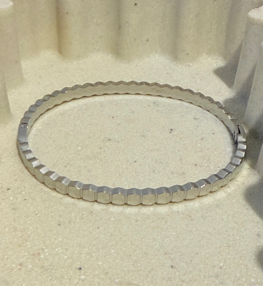 Silvana Bangle