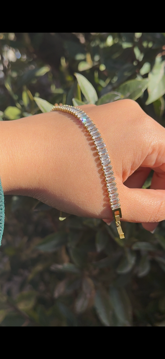 Noor Bracelet