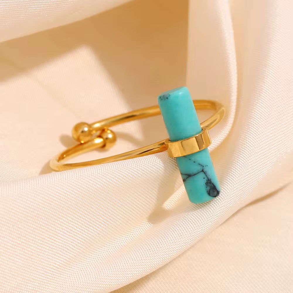 Freya Ring