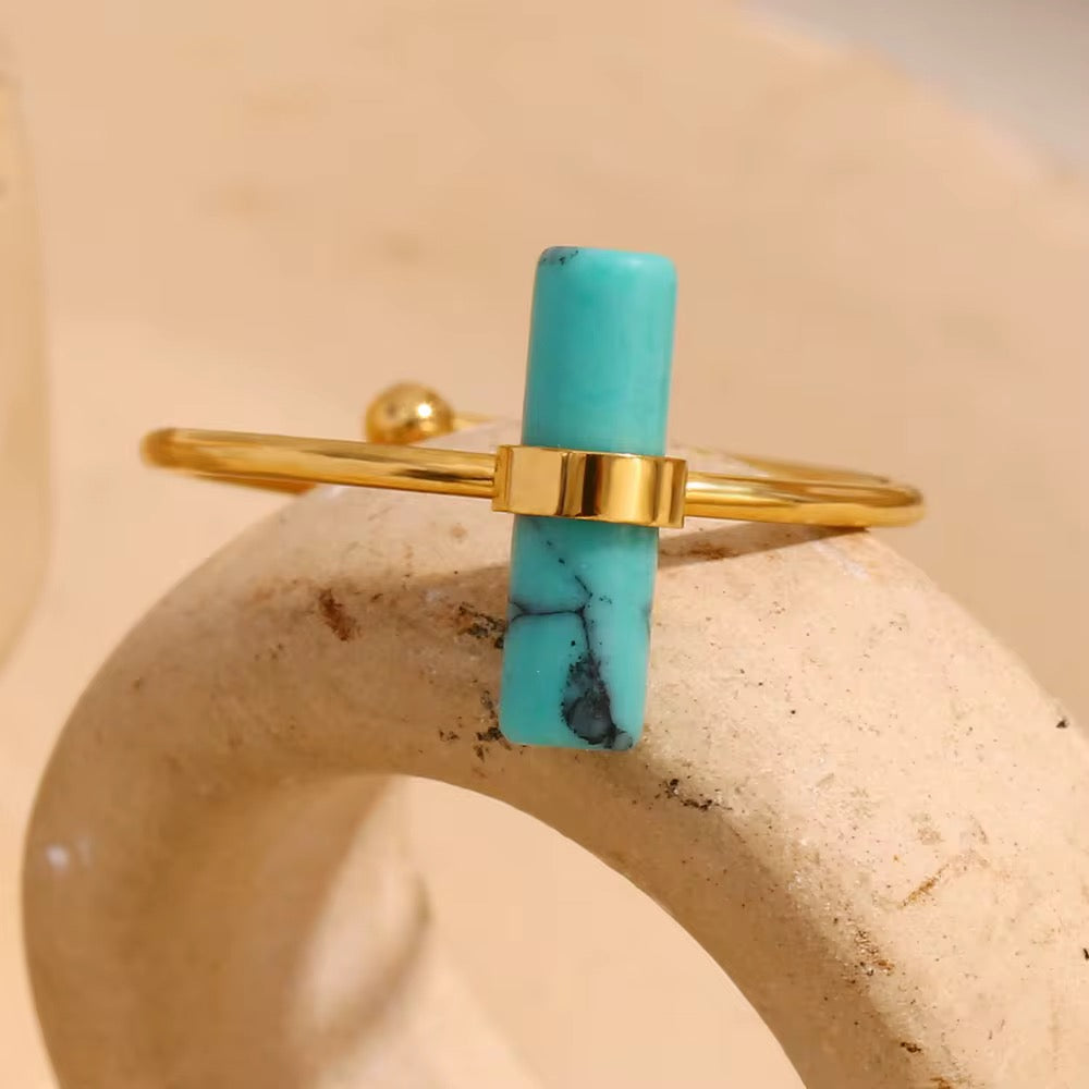 Freya Ring