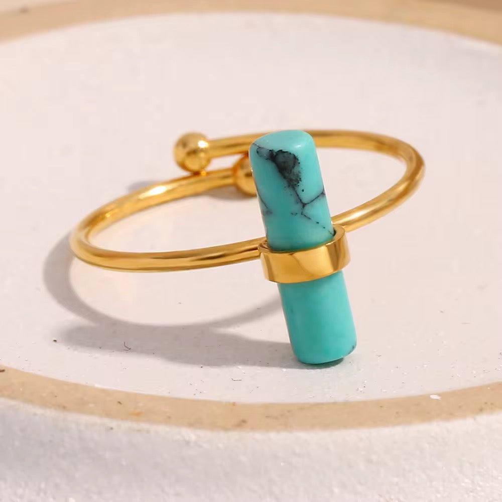 Freya Ring