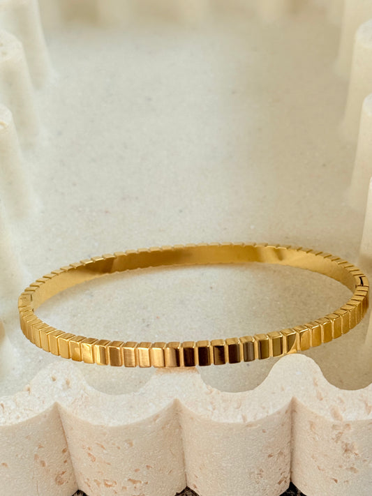 Soléa Bangle